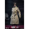 Ada Wong Action Figure (Resident Evil 2) Additional Thumbnail 6