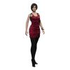 Ada Wong Action Figure (Resident Evil 2) Image