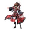 Reimu Hakurei Koumajou Densetsu Ver. Statue (Touhou Project) Image
