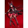 Rory Mercury Statue (Gate) Additional Thumbnail 1