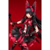 Rory Mercury Statue (Gate) Additional Thumbnail 2