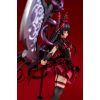 Rory Mercury Statue (Gate) Additional Thumbnail 3