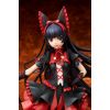 Rory Mercury Statue (Gate) Additional Thumbnail 4