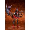 Rory Mercury Statue (Gate) Additional Thumbnail 5