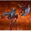 Rory Mercury Statue (Gate) Additional Thumbnail 6