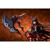 Rory Mercury Statue (Gate) Additional Thumbnail 7