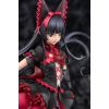 Rory Mercury Statue (Gate) Additional Thumbnail 8