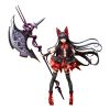 Rory Mercury Statue (Gate) Image