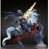 Lancer/Altria Pendragon Alter 3rd Ascension Statue (Fate/Grand Order) Additional Thumbnail 1
