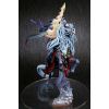 Lancer/Altria Pendragon Alter 3rd Ascension Statue (Fate/Grand Order) Additional Thumbnail 2