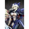 Lancer/Altria Pendragon Alter 3rd Ascension Statue (Fate/Grand Order) Additional Thumbnail 8