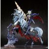 Lancer/Altria Pendragon Alter 3rd Ascension Statue (Fate/Grand Order) Image