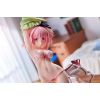 Momo Belia Deviluke Changing Mode Statue (To Love-Ru Darkness) Additional Thumbnail 2