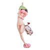 Momo Belia Deviluke Changing Mode Statue (To Love-Ru Darkness) Image