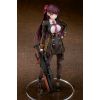WA2000 Statue PVC (Girls' Frontline) Additional Thumbnail 1