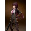 WA2000 Statue PVC (Girls' Frontline) Additional Thumbnail 3