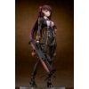 WA2000 Statue PVC (Girls' Frontline) Additional Thumbnail 4