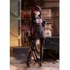 WA2000 Statue PVC (Girls' Frontline) Additional Thumbnail 5