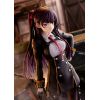 WA2000 Statue PVC (Girls' Frontline) Additional Thumbnail 6