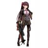 WA2000 Statue PVC (Girls' Frontline) Image