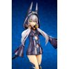 Altina Orion Black Rabbit Suit Ver. Statue (The Legend of Heroes) Additional Thumbnail 2