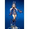 Altina Orion Black Rabbit Suit Ver. Statue (The Legend of Heroes) Additional Thumbnail 3