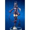 Altina Orion Black Rabbit Suit Ver. Statue (The Legend of Heroes) Additional Thumbnail 4