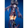 Altina Orion Black Rabbit Suit Ver. Statue (The Legend of Heroes) Additional Thumbnail 5
