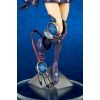 Altina Orion Black Rabbit Suit Ver. Statue (The Legend of Heroes) Additional Thumbnail 7