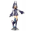Altina Orion Black Rabbit Suit Ver. Statue (The Legend of Heroes) Image