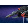 R-13A CERBERUS Statue (R-Type) Additional Thumbnail 1