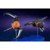 R-13A CERBERUS Statue (R-Type) Additional Thumbnail 2