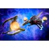 R-13A CERBERUS Statue (R-Type) Additional Thumbnail 3