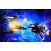 R-13A CERBERUS Statue (R-Type) Additional Thumbnail 4