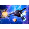 R-13A CERBERUS Statue (R-Type) Additional Thumbnail 5