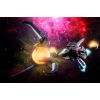 R-13A CERBERUS Statue (R-Type) Additional Thumbnail 6