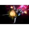 R-13A CERBERUS Statue (R-Type) Additional Thumbnail 7