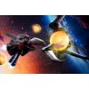 R-13A CERBERUS Statue (R-Type) Additional Thumbnail 8