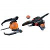 R-13A CERBERUS Statue (R-Type) Main Thumbnail