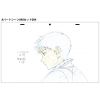 Evangelion: 3.0+1.0 Thrice Upon a Time Original Animation Illustrations Collection (Volume 1) Additional Thumbnail 2
