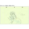 Evangelion: 3.0+1.0 Thrice Upon a Time Original Animation Illustrations Collection (Volume 1) Additional Thumbnail 3