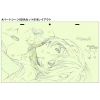 Evangelion: 3.0+1.0 Thrice Upon a Time Original Animation Illustrations Collection (Volume 1) Additional Thumbnail 5