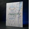 Evangelion: 3.0+1.0 Thrice Upon a Time Original Animation Illustrations Collection (Volume 1) Image