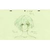 Evangelion: 3.0 You Can (Not) Redo Original Animation Illustrations Collection (Volume 2) Additional Thumbnail 1