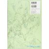 Evangelion: 3.0 You Can (Not) Redo Original Animation Illustrations Collection (Volume 1) Additional Thumbnail 1