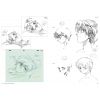Neon Genesis Evangelion Original Illustrations Digest Additional Thumbnail 2