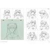 Neon Genesis Evangelion Original Illustrations Digest Additional Thumbnail 5
