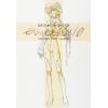 Evangelion: 1.0 You Are (Not) Alone Original Animation Illustrations Collection Image