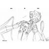 Evangelion: 2.0 You Can (Not) Advance Original Animation Illustrations Collection (Volume 1) Additional Thumbnail 2