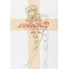 Evangelion: 2.0 You Can (Not) Advance Original Animation Illustrations Collection (Volume 1) Image